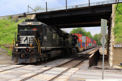 871416 (a): :2048x1365